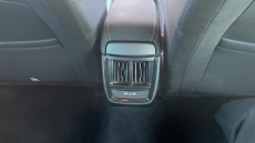 Skoda Kamiq 1.5 TSI SE L 5dr DSG Petrol Hatchback